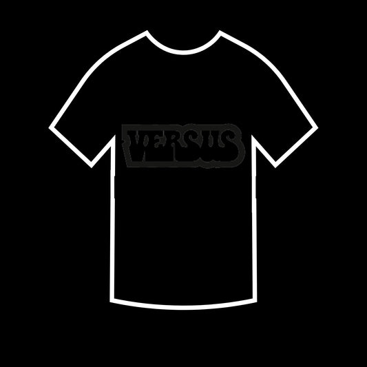 Versus New York