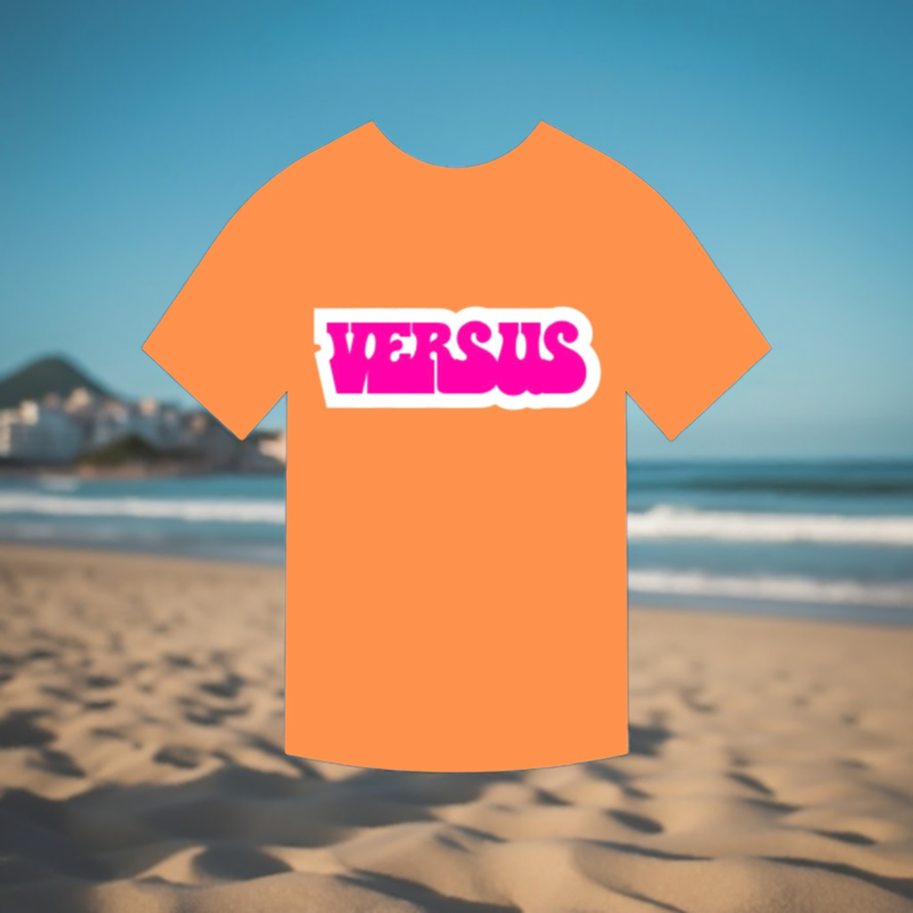 Versus Copacabana